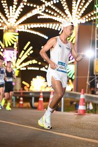 BIB: 
                            <button type="button" onclick="openModal(23264411)" class="btn btn-primary btn-sm float-right btn-popup" data-toggle="modal" data-target=".modal-high-quality">
                        <i class="fas fa-shopping-cart"></i> Add to Cart
                    </button>
                                            <button type="button" onclick="isThisMe(23264411, true)" class="btn btn-success btn-sm float-right btn-popup btn-isme hidden" data-toggle="tooltip" data-placement="bottom" title="นี่คือรูปของคุณใช่ไหม คลิกที่นี่เพื่อเอาเข้าอัลบั้ม">
                        <i class="fas fa-plus"></i> Add to album
                    </button>
                    <button type="button" onclick="isThisMe(23264411, false)" class="btn btn-warning btn-sm float-right btn-popup btn-isnotme hidden">
                        <i class="fas fa-ban"></i> Remove from album
                    </button>